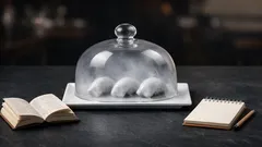 Nazwy sushi po angielsku: 3 składniki, które najczęściej mylą Polaków