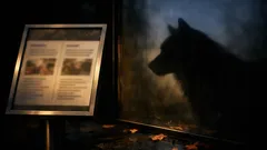 Lampart, jeż i leniwiec po angielsku: szybki quiz i skojarzenia, które zostają w głowie