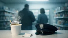 Nocny dyżur i facet w tatuażach: jak pierwsze wrażenie potrafi cię oszukać